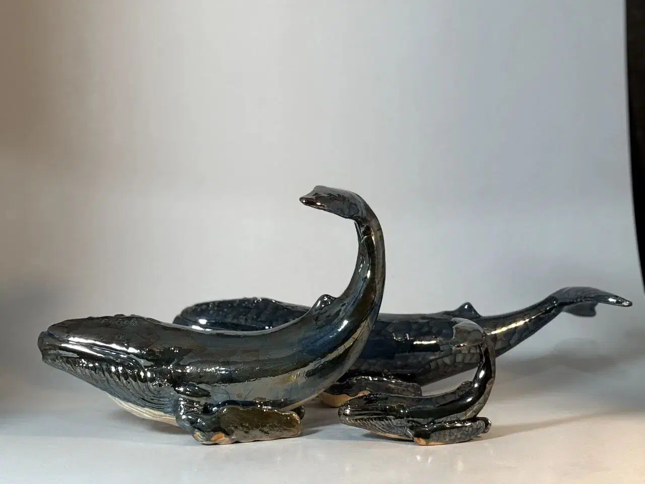 انواع مجسمه های دکوری و تزئینی|مجسمه، تندیس، ماکت|گرگان, |دیوار