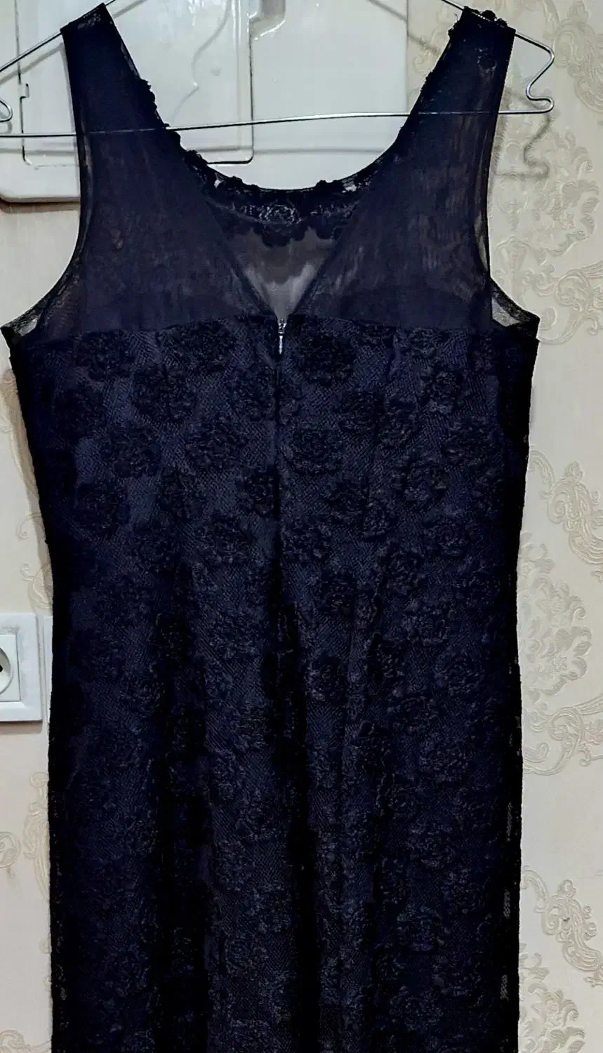 لباس مجلسی در حد نو|لباس|اهواز, بهارستان|دیوار