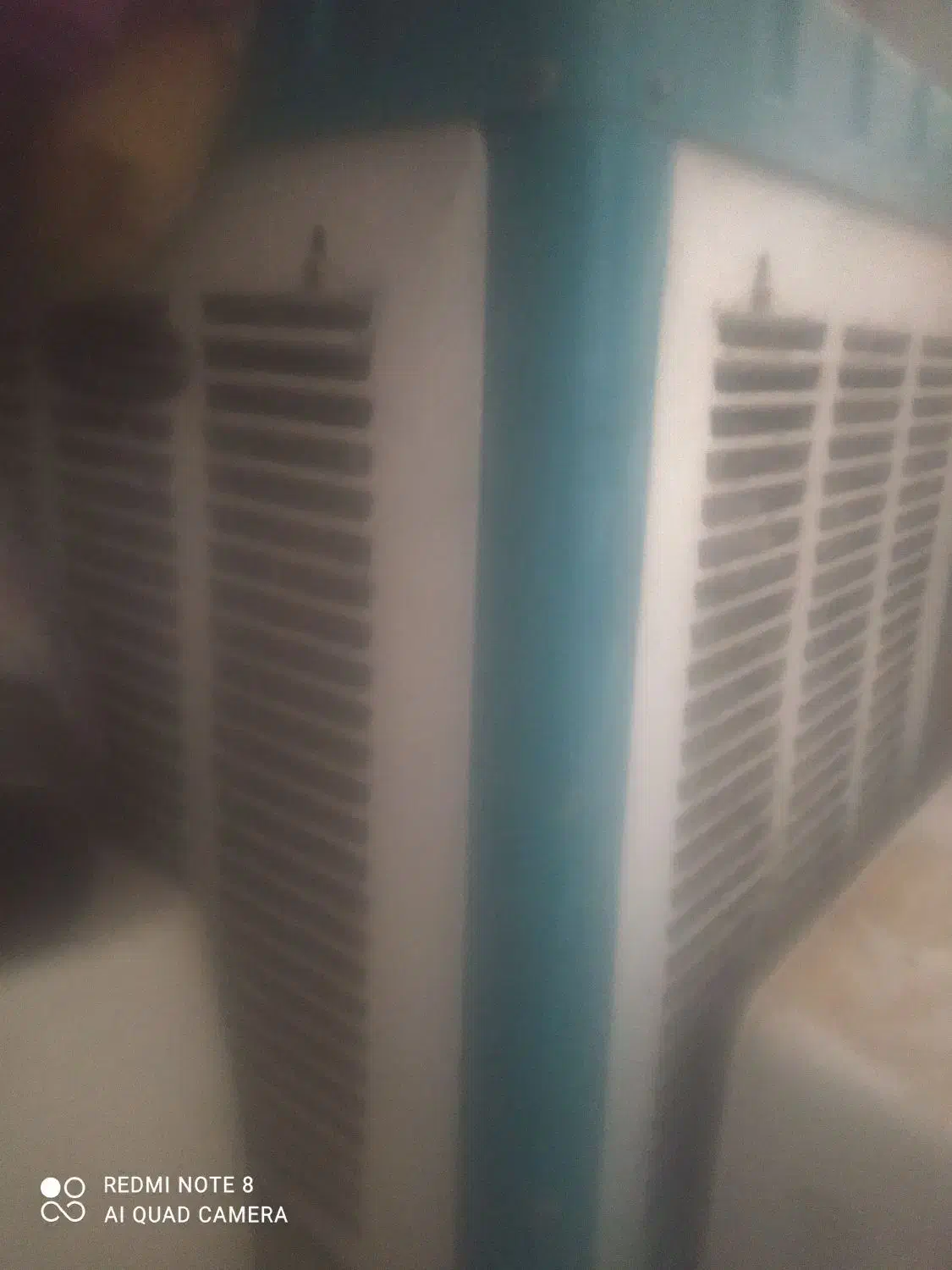 فروشی کولر آبی|کولر آبی|ایرانشهر, |دیوار