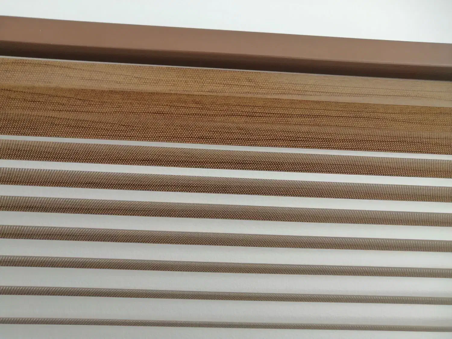 پرده سیلو ئت|پرده، رانر، رومیزی|سنندج, |دیوار