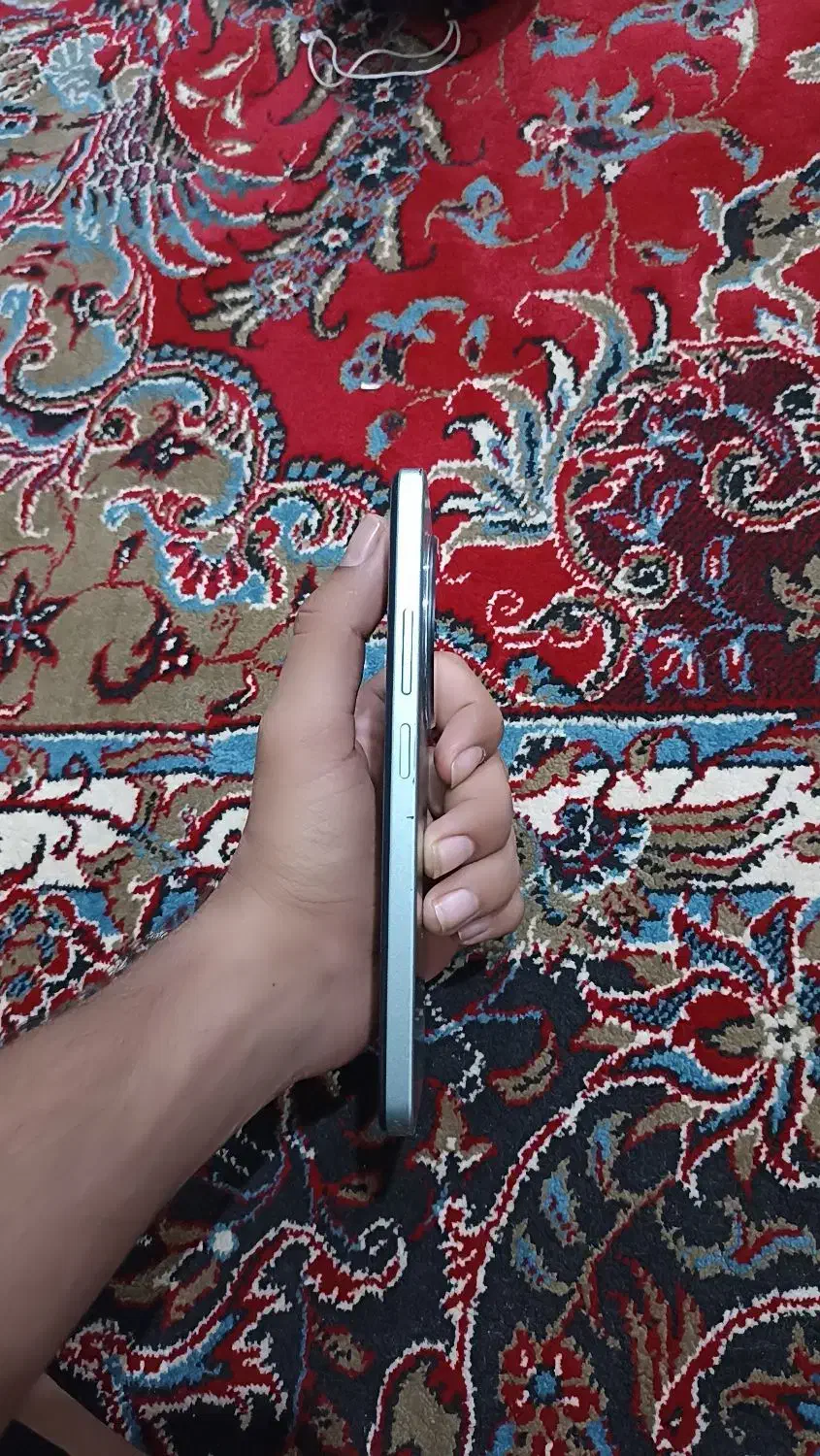 redmi 14c|موبایل|فاضل آباد, |دیوار