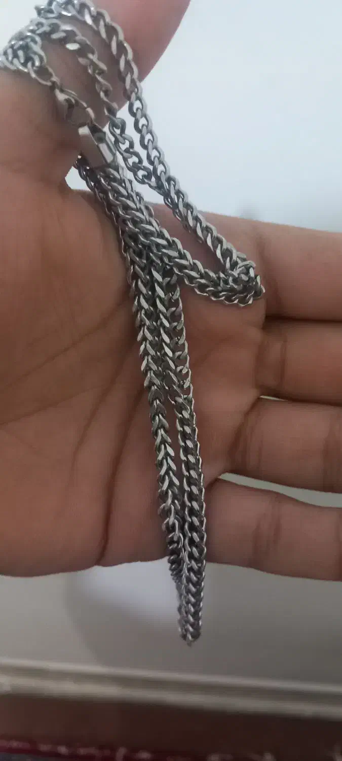 گردنبند|بدلیجات|شهرکرد, |دیوار