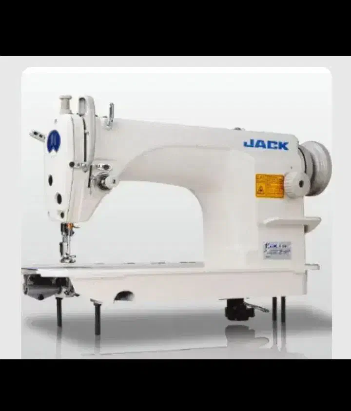 خرید فروش چرخ خیاطی کارکرده  فول کامپیوتری جک|چرخ خیاطی و ریسندگی|سراب, |دیوار