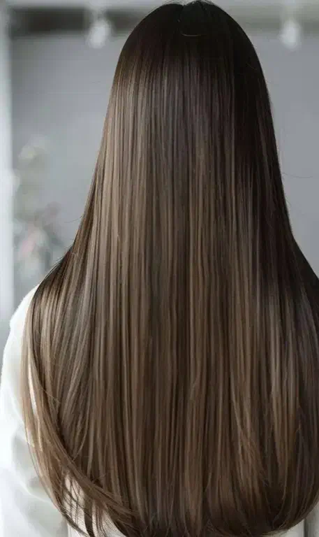 م ی ک ا پ|آرایشی، بهداشتی، درمانی|اسلامآباد غرب, |دیوار