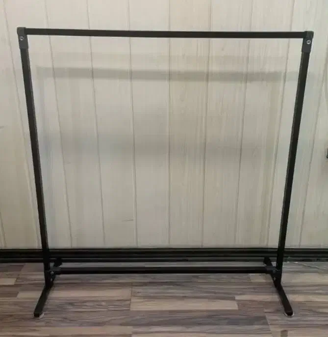 رگال ساده|جاکفشی، کمد، دراور|زاهدان, |دیوار