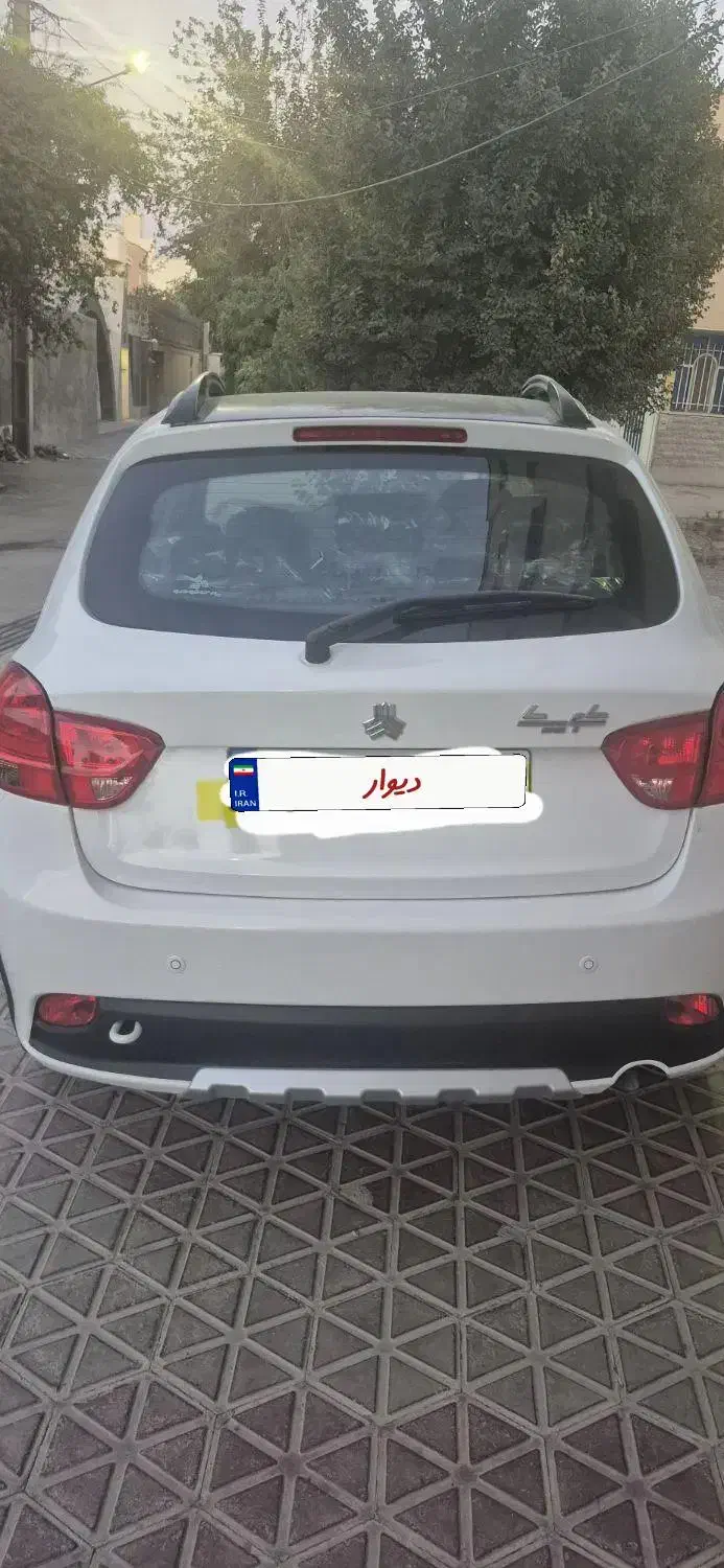 فروش|خودرو سواری و وانت|اصفهان, شهرستان|دیوار