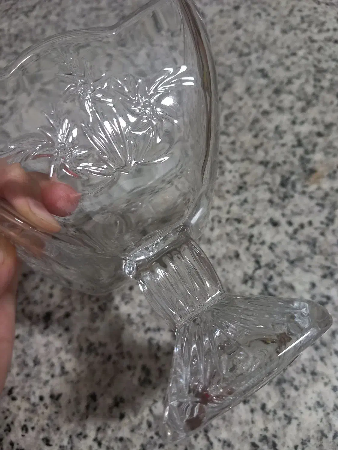 بستنی خوری|ظروف سرو و پذیرایی|خرم‌آباد, |دیوار