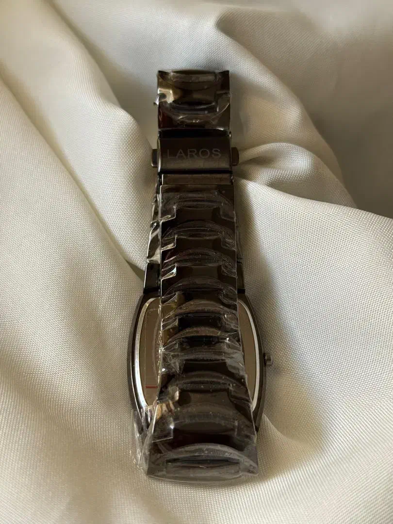 ساعت|ساعت|بندرعباس, |دیوار