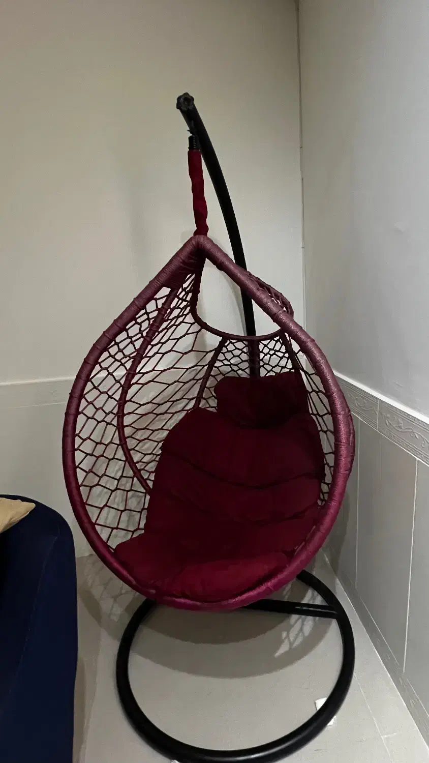 تاب ریلکسی|صندلی و نیمکت|چابهار, |دیوار