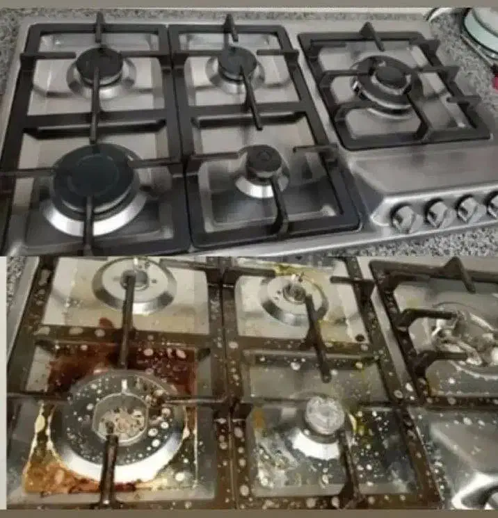 چربیزدا ( موتورشور ) نانوسان|مواد شوینده و دستمال کاغذی|خوی, |دیوار