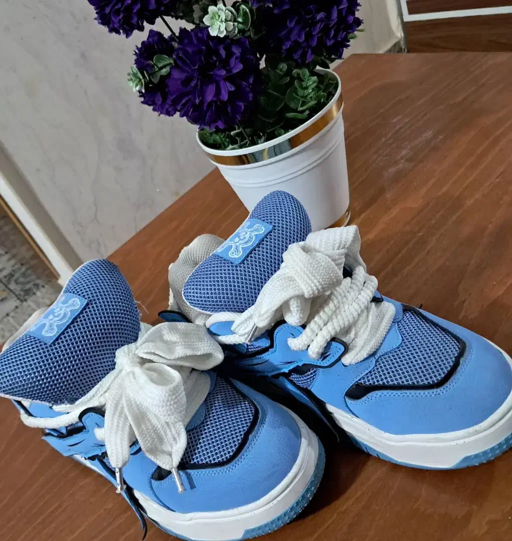 وسایل شخصی کیف و کفش|کیف، کفش، کمربند|الوند, |دیوار