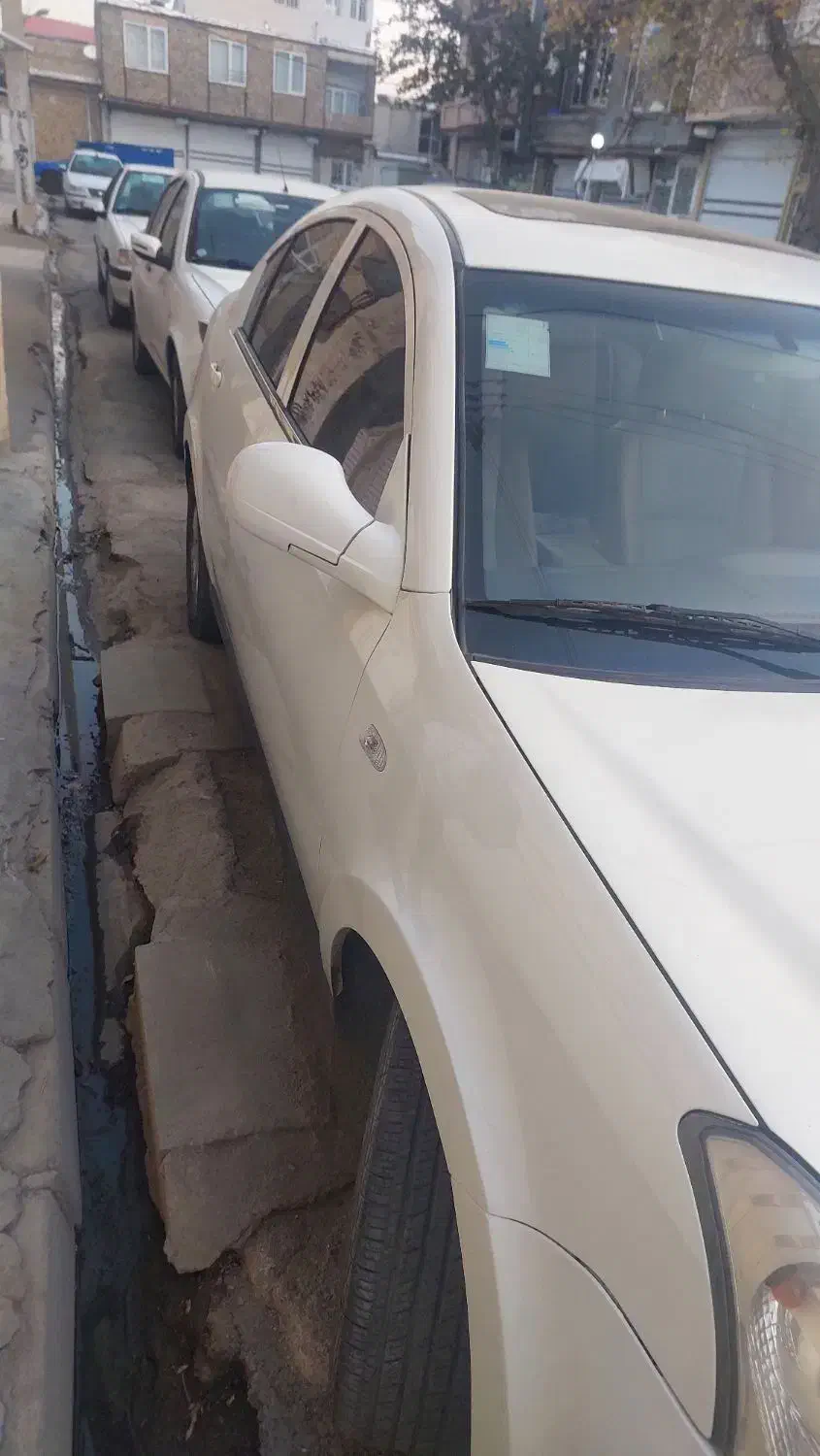 mvm550|خودرو سواری و وانت|ارومیه, |دیوار