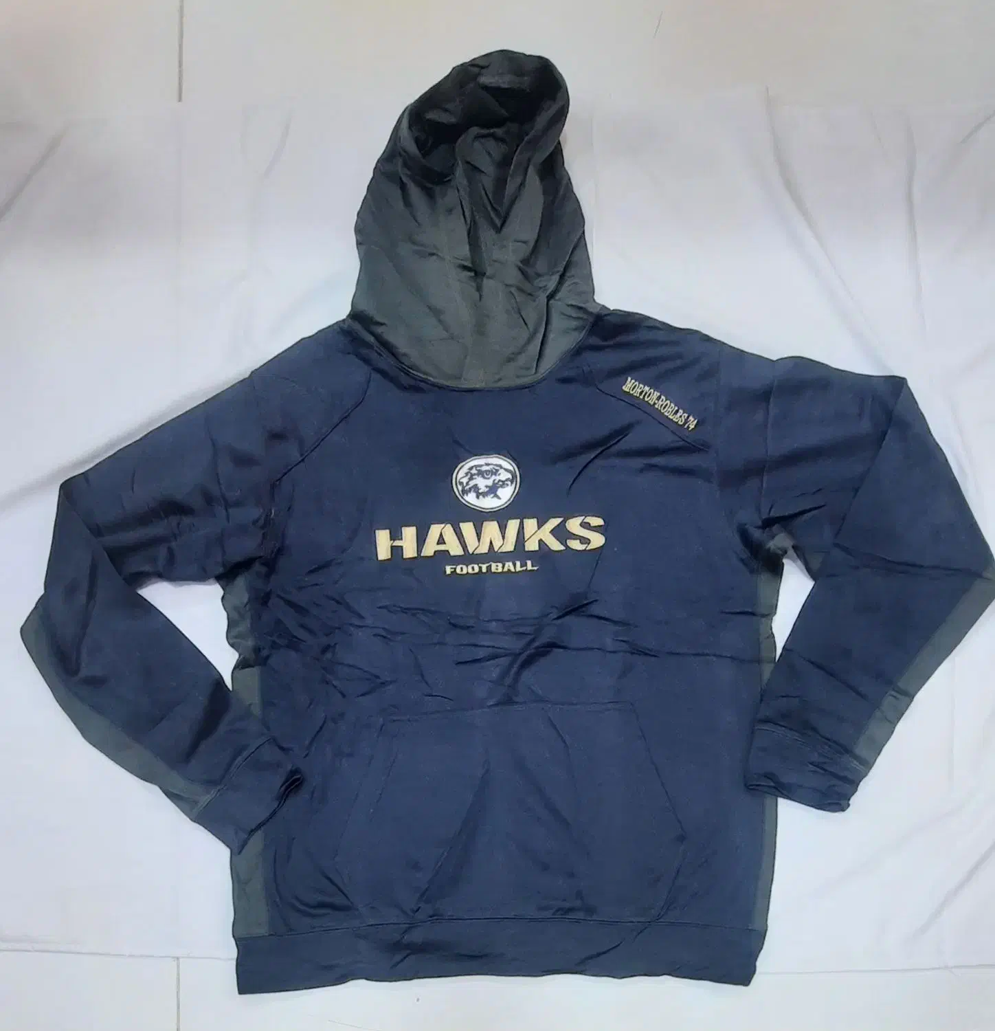 هودی و دورس آمریکایی اورجینال|لباس|اندیمشک, |دیوار