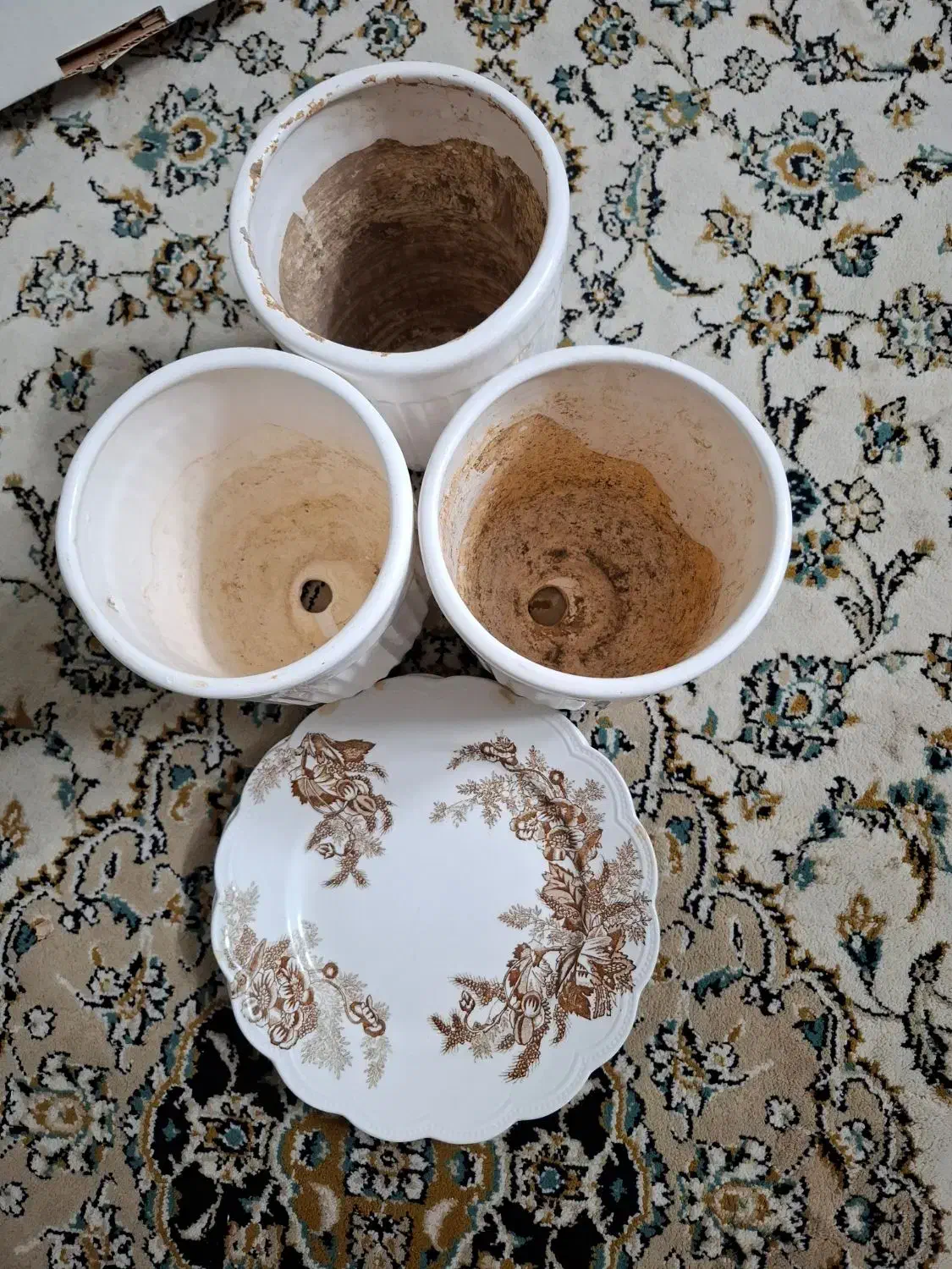 خورده ریز منزل|حراج|تهران, تهرانپارس غربی|دیوار