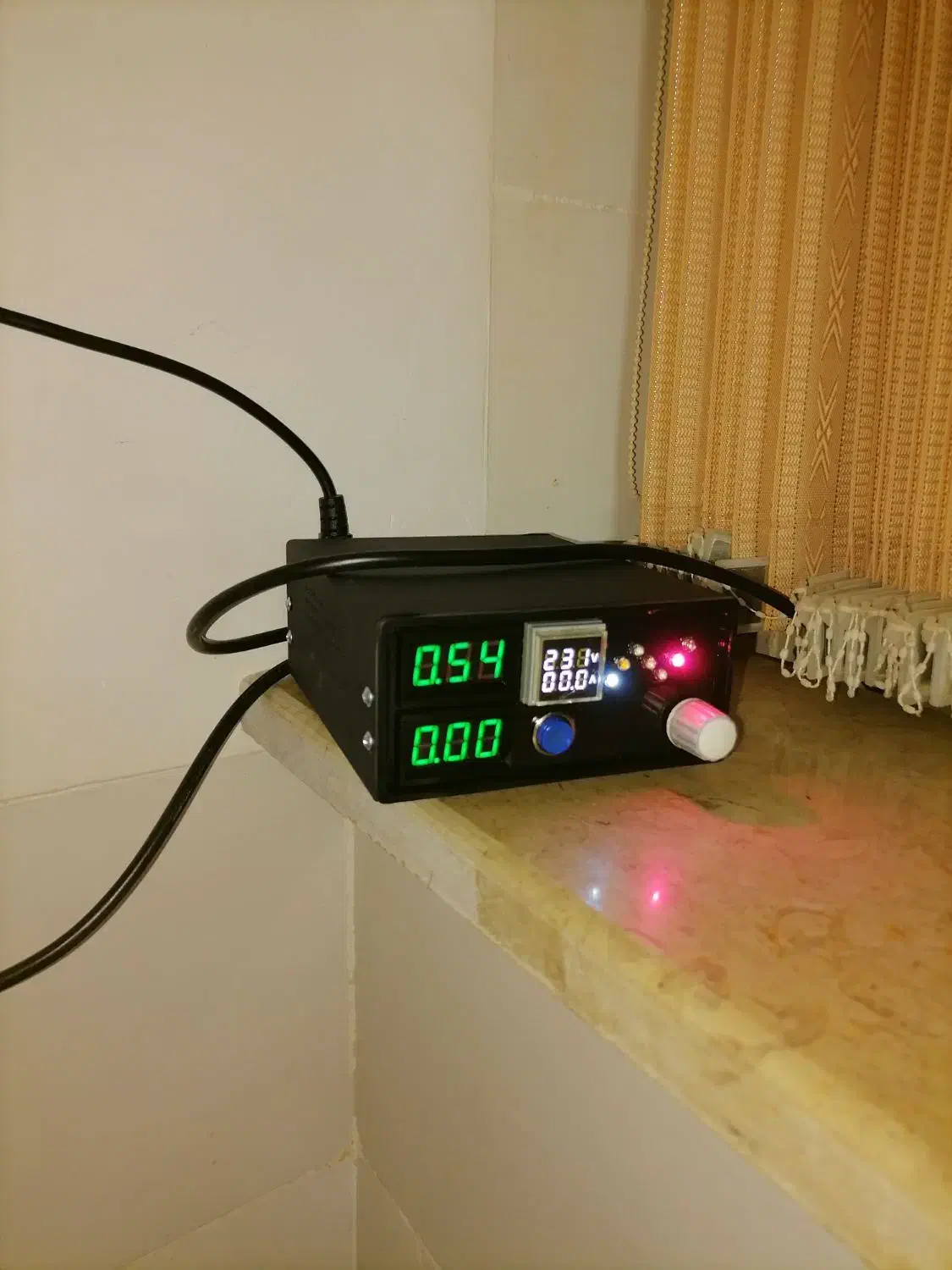 نسل جدید محافظ دستگاه های برقی|سایر لوازم برقی|یزد, |دیوار