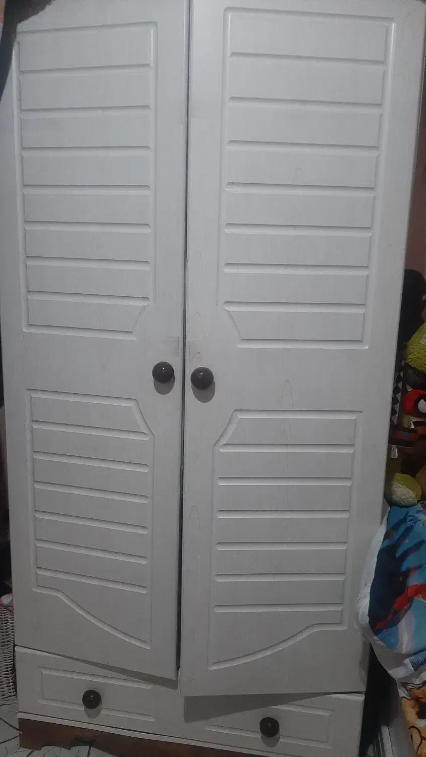 سرویس خواب نوزاد و کودک|تخت و صندلی بچه|تهران, باشگاه نفت|دیوار