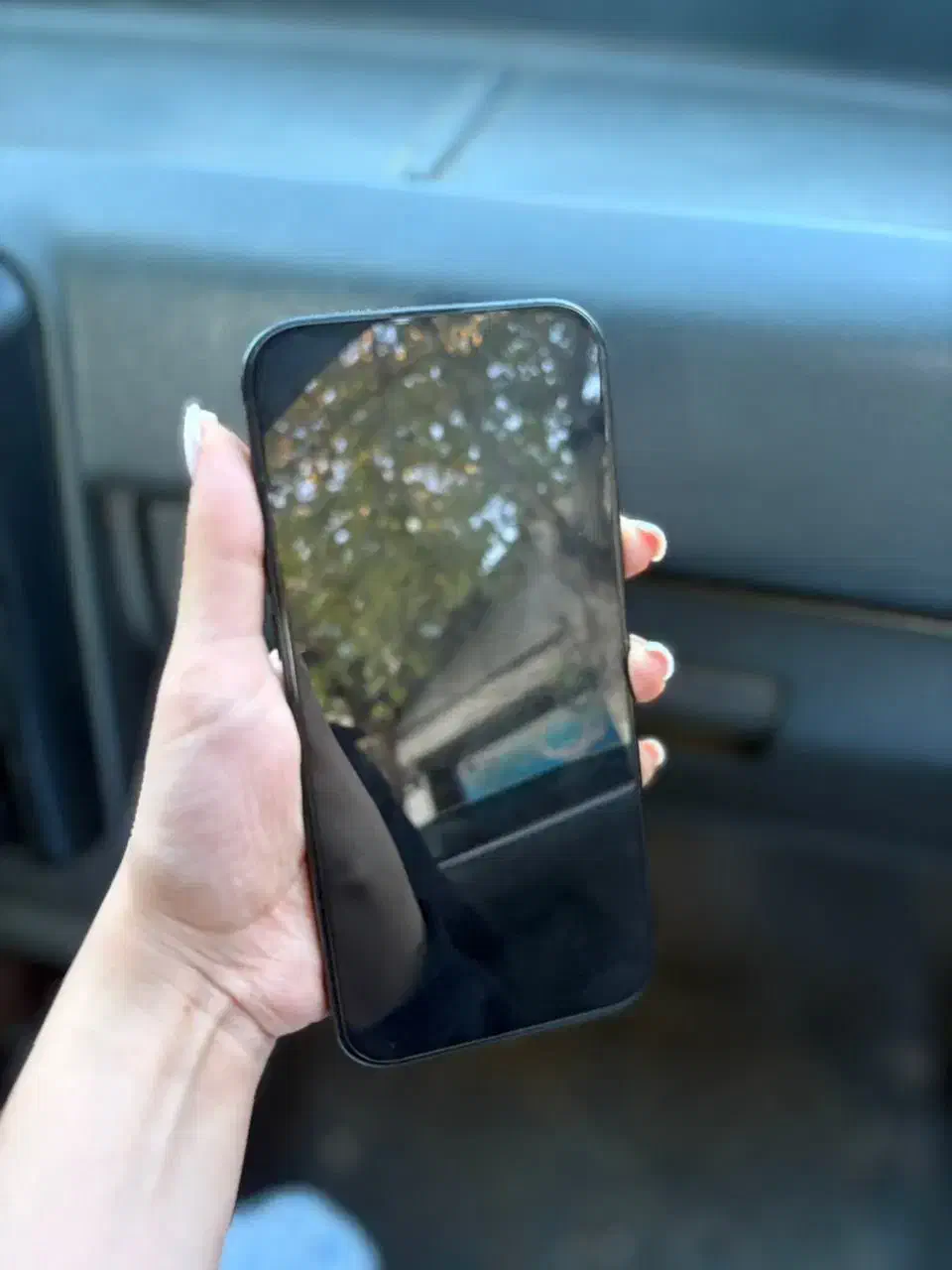 گوشی|موبایل|لنگرود, |دیوار