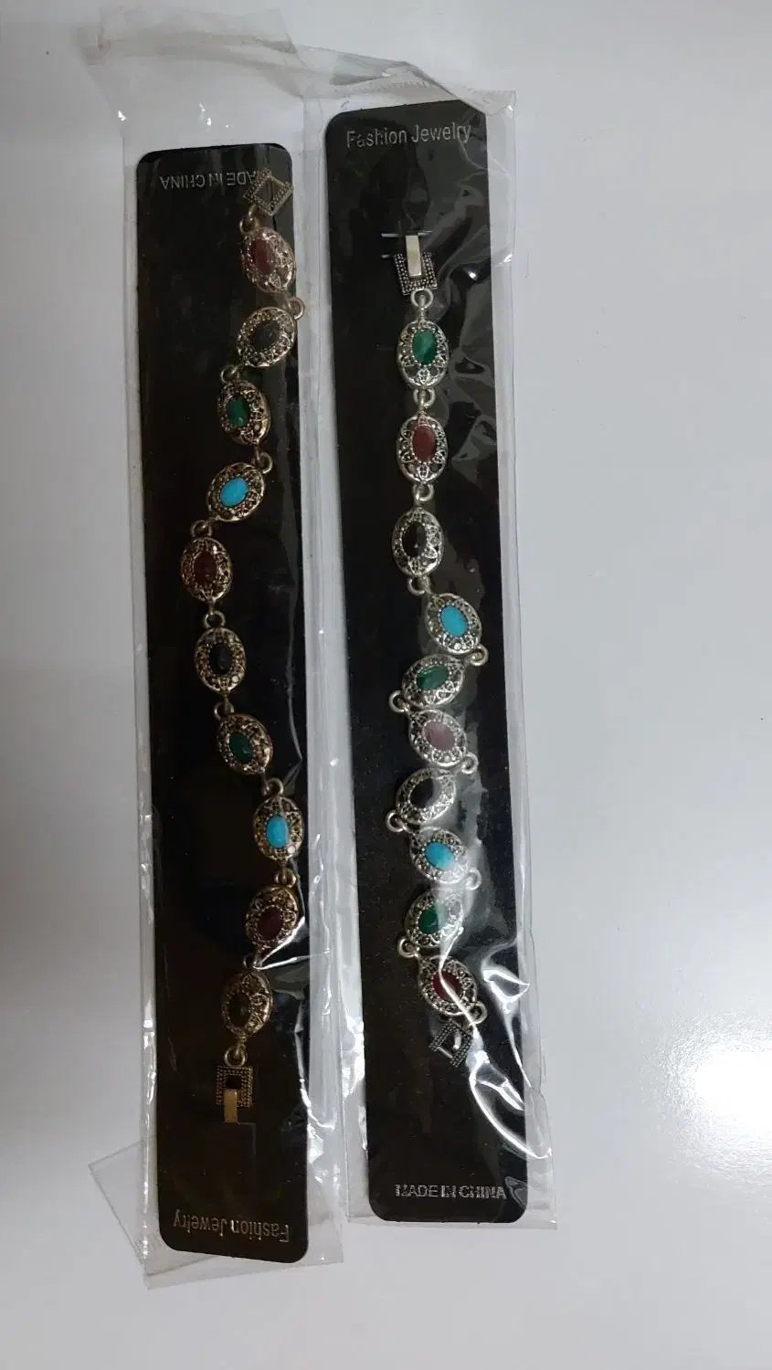 بدلیجات .لوازم التحریر. اکسسوری|بدلیجات|تهران, قیام|دیوار