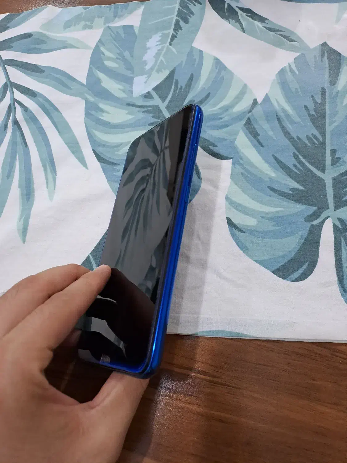 شیائومی ردمی نوت ۸ not 8|موبایل|جیرفت, |دیوار