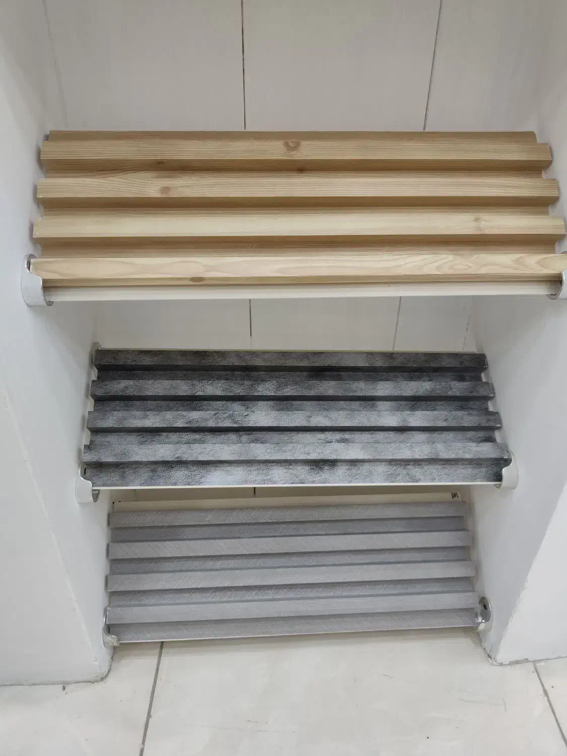 دکوراسیون داخلی منزل|خدمات پیشه و مهارت|برازجان, |دیوار