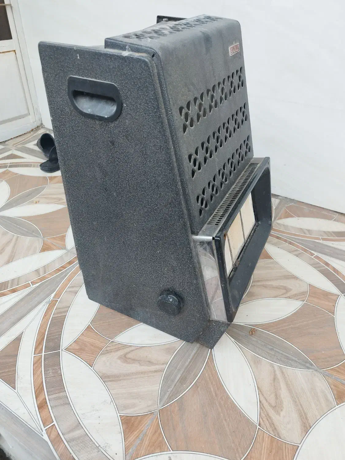 بخاری|بخاری، هیتر، شومینه|شوشتر, |دیوار