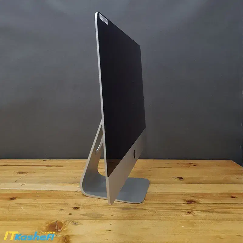 آل این وان Apple iMac طراحی زیبا،کارایی فوق العاده|رایانه رومیزی|مشهد, فلسطین|دیوار