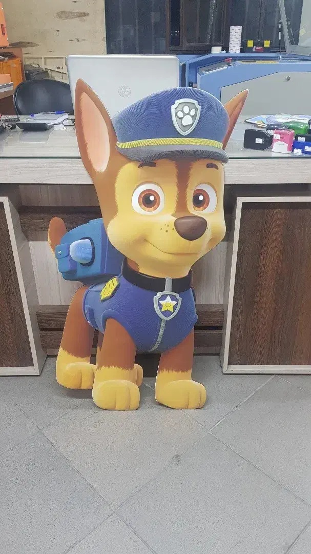 خدمات برش لیزر و حکاکی چوب، پلکسی، چرم|خدمات پیشه و مهارت|مشهد, رضاشهر|دیوار