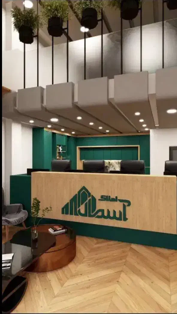 فروش آپارتمان|فروش آپارتمان|کازرون, |دیوار