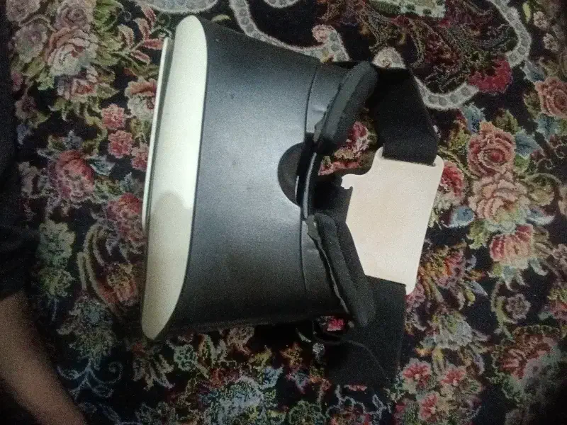 vr box|کنسول، بازی ویدئویی و آنلاین|تهران, مینابی|دیوار