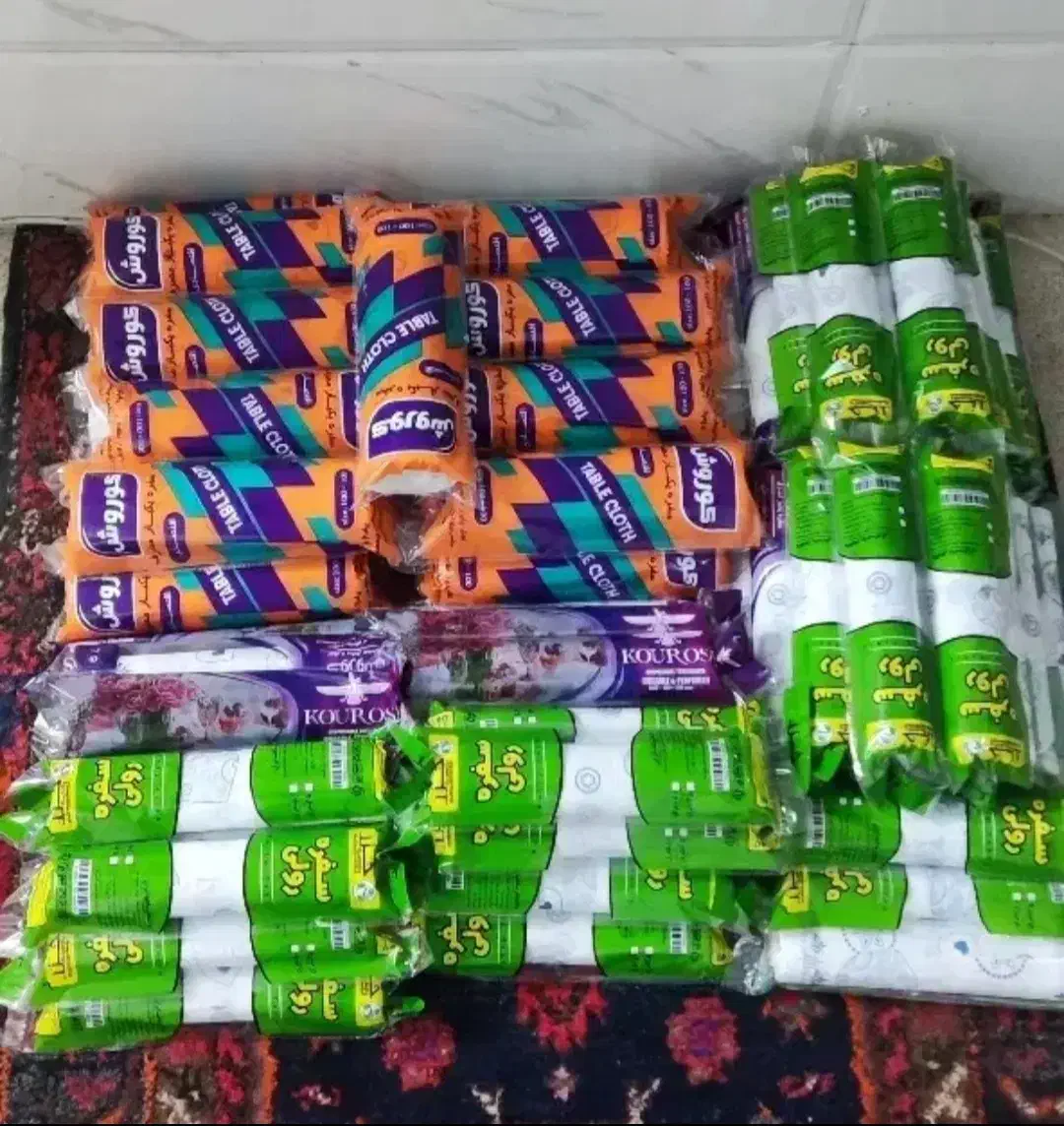 پریمیوم|لوازم سرویس بهداشتی|ساوه, |دیوار