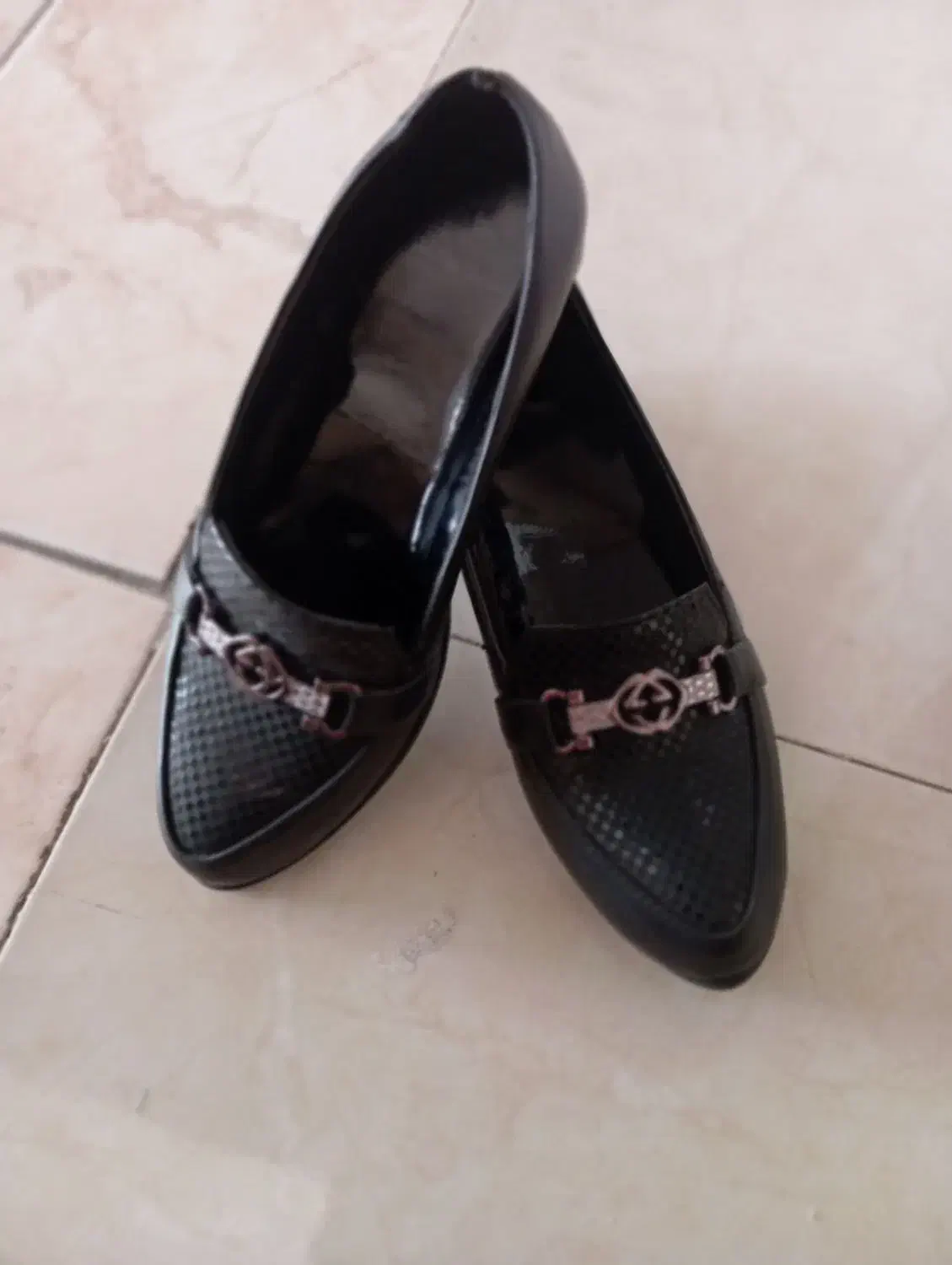 کالج زنانه|کیف، کفش، کمربند|تهران, امیریه|دیوار