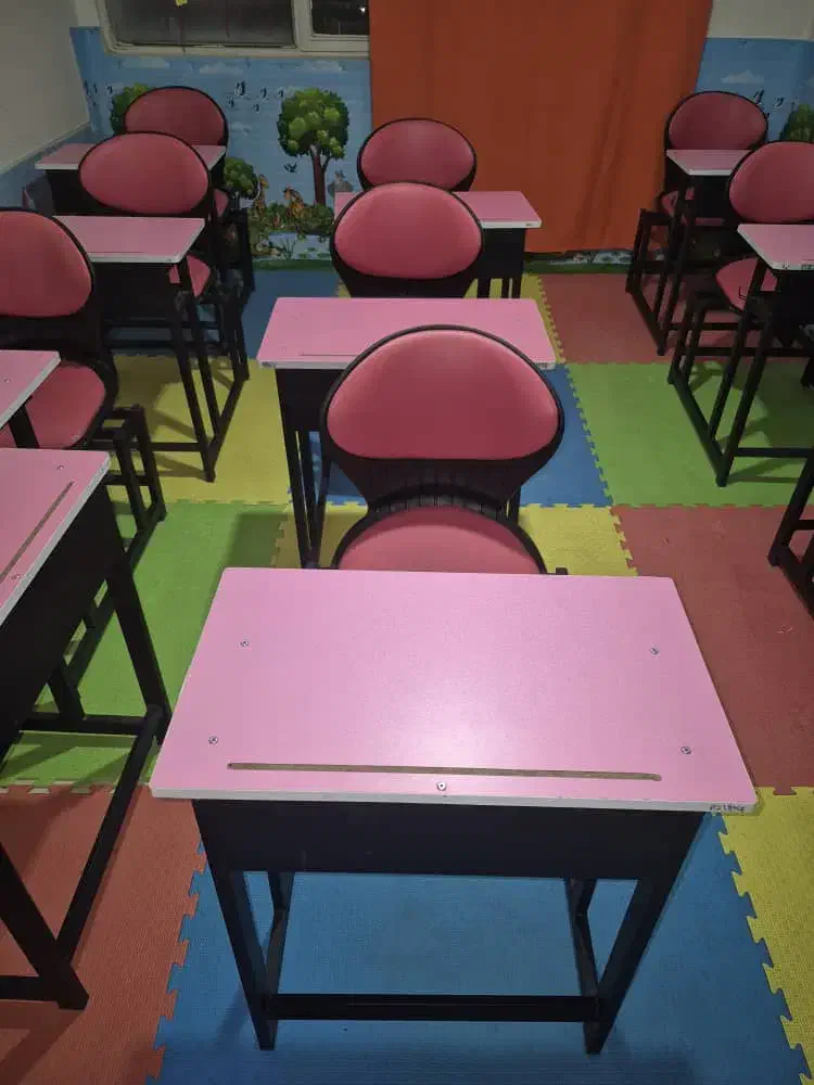 نیمکت|صندلی و نیمکت|کرج, عظیمیه|دیوار