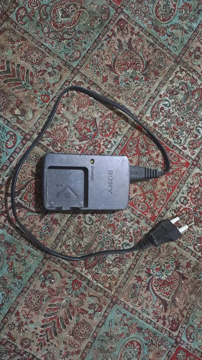 دوربین مفت|دوربین عکاسی و فیلمبرداری|رشت, جانبازان|دیوار