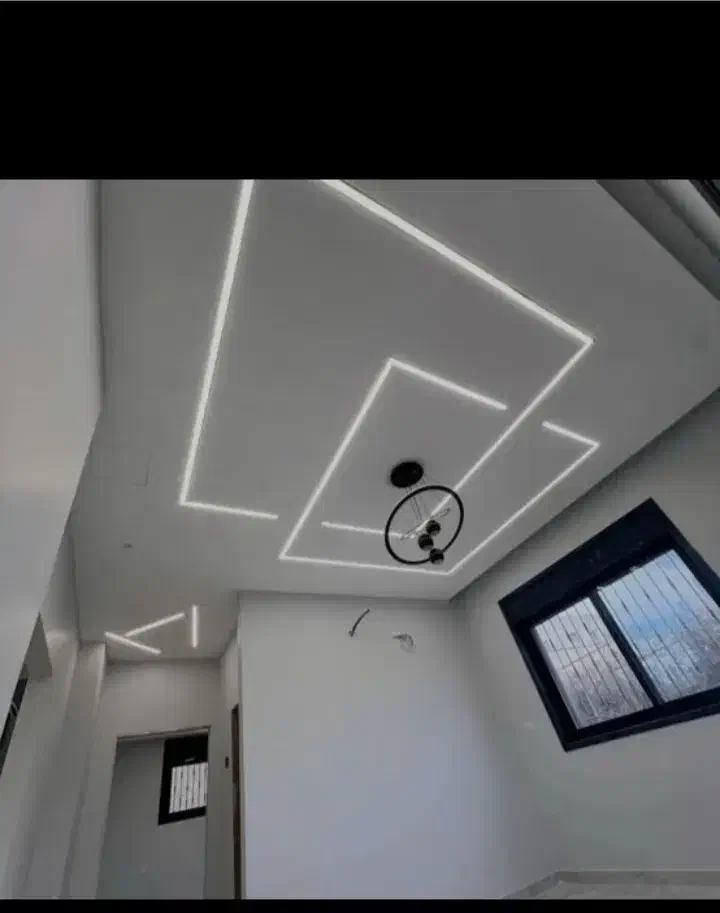 نقاش ساختمان تمام نقاط مشهدشروع امروزبازدیدرایگان|خدمات پیشه و مهارت|مشهد, هدایت|دیوار