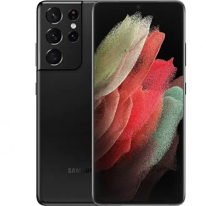 S21 Ultra 12/256|موبایل|خمینی‌شهر, |دیوار