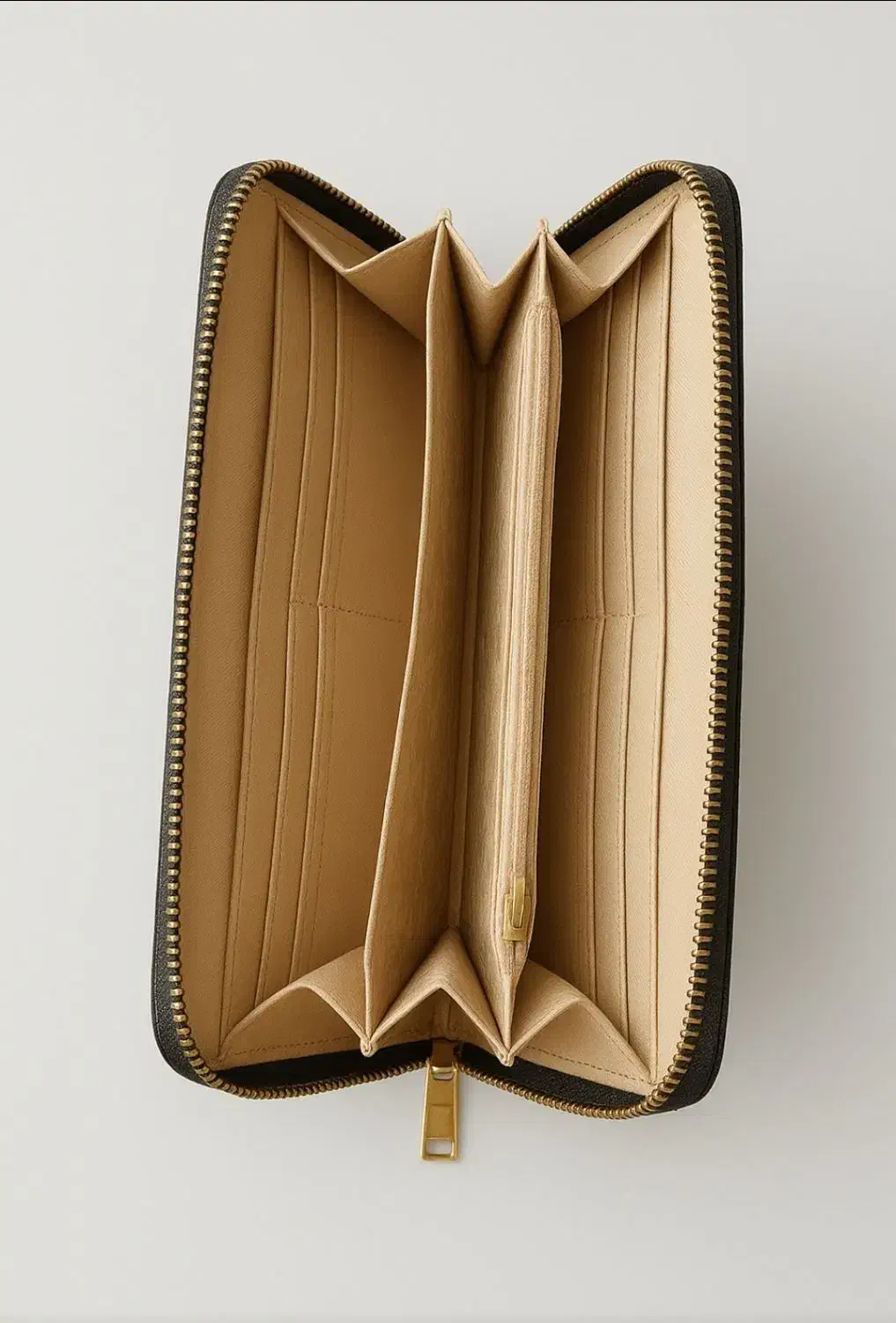 کیف پول|کیف، کفش، کمربند|اسلامشهر, مظفریه|دیوار