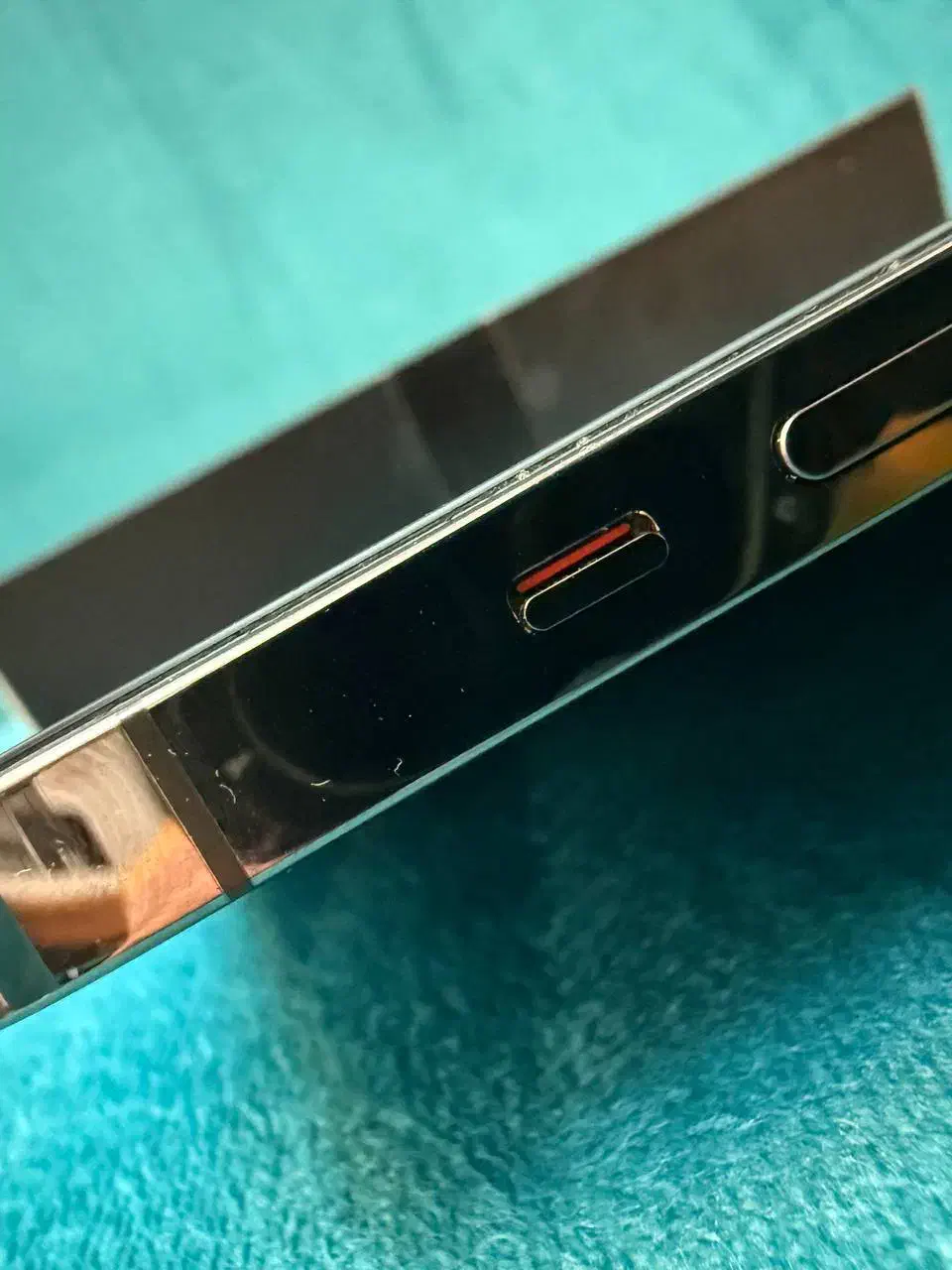 13 pro max مشکی|موبایل|شیراز, ارم|دیوار