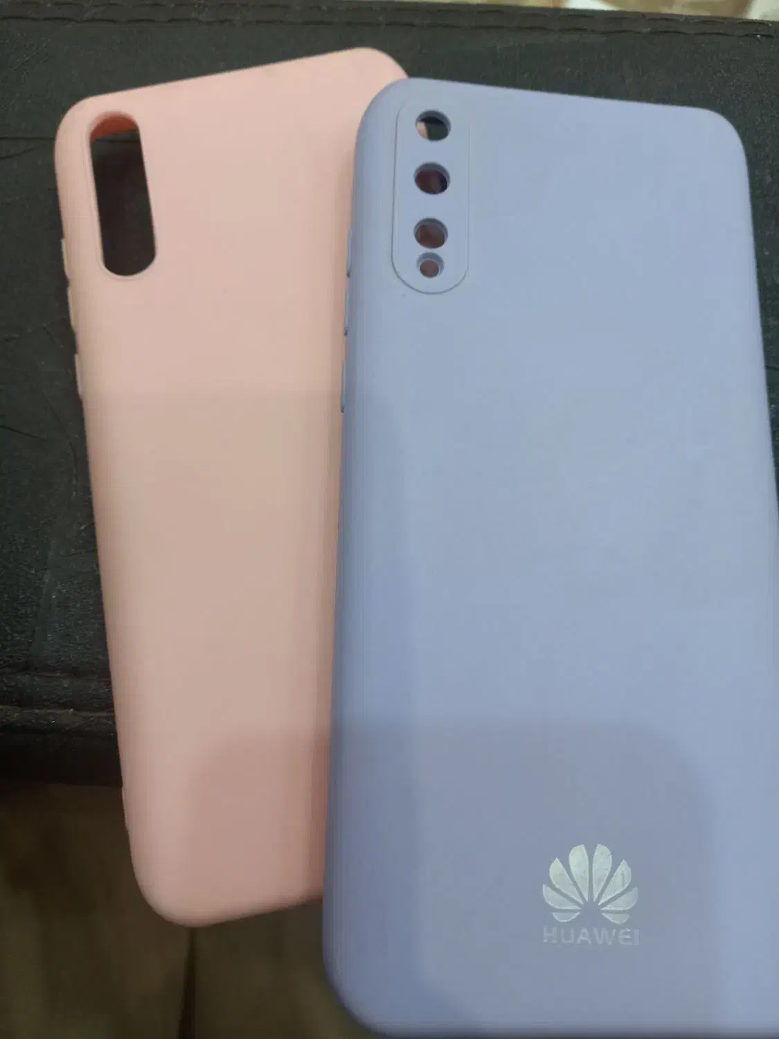 قاب گوشی y8p|لوازم جانبی موبایل و تبلت|قم, شهید رجایی|دیوار