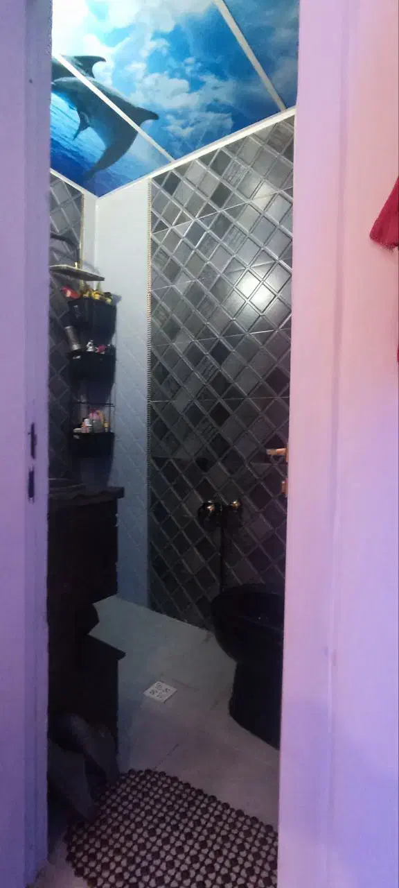 فروش تک واحدی فاز۱|فروش آپارتمان|هشتگرد, فاز ۱ مهستان|دیوار