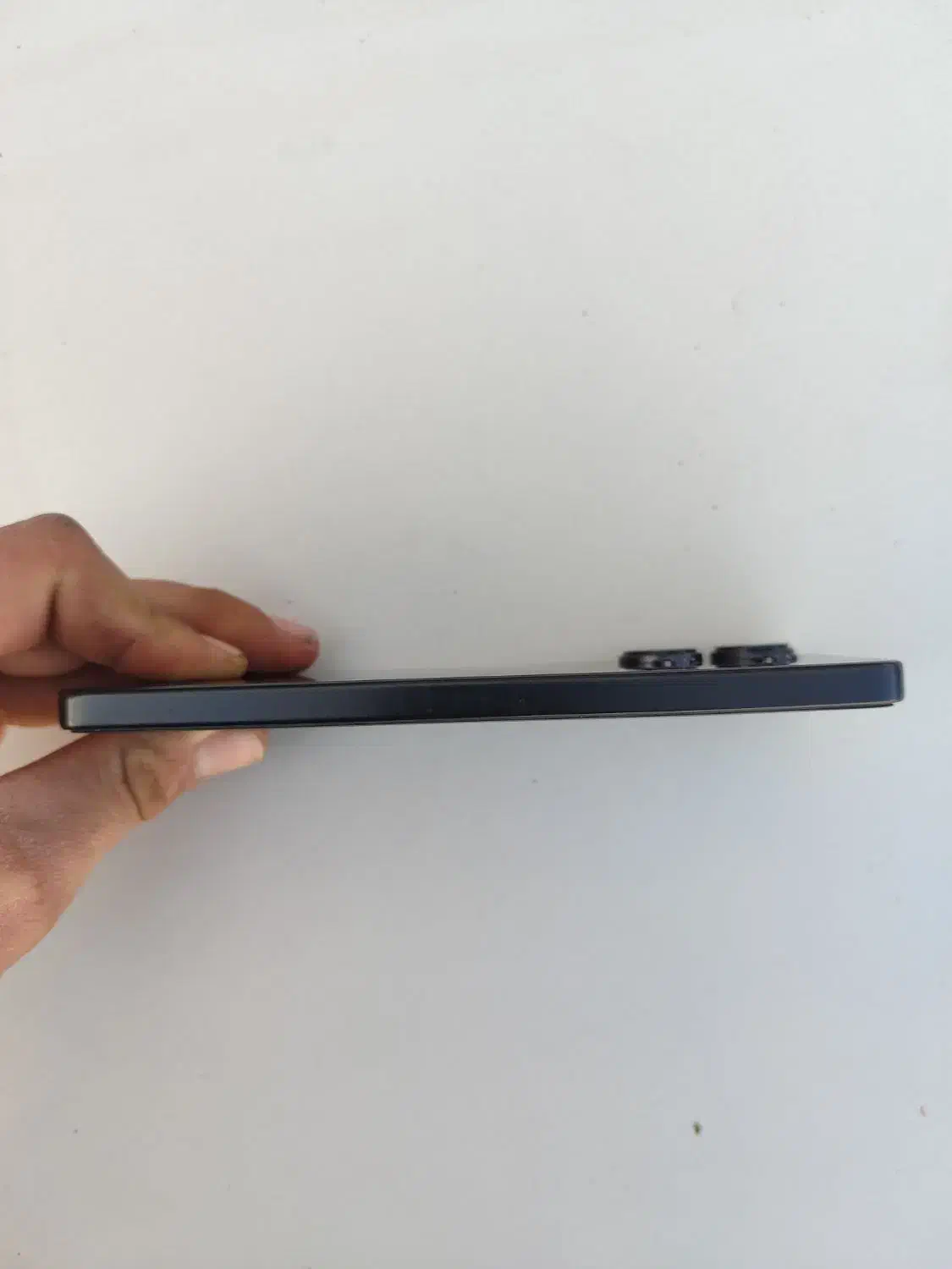 شیامی نوت ۱۳|موبایل|الوند, |دیوار