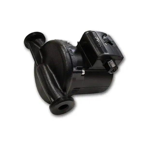 پمپ سیرکولاتور لئو (LEO) با گارانتی تمام مدل‌ها|مصالح و تجهیزات ساختمان|تهران, بهار|دیوار