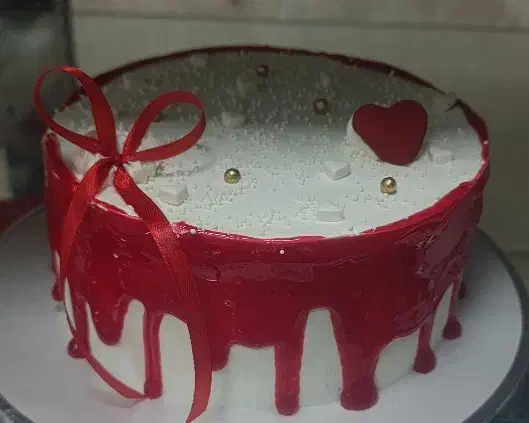 تولدی|خوردنی و آشامیدنی|کاشان, کارگر|دیوار