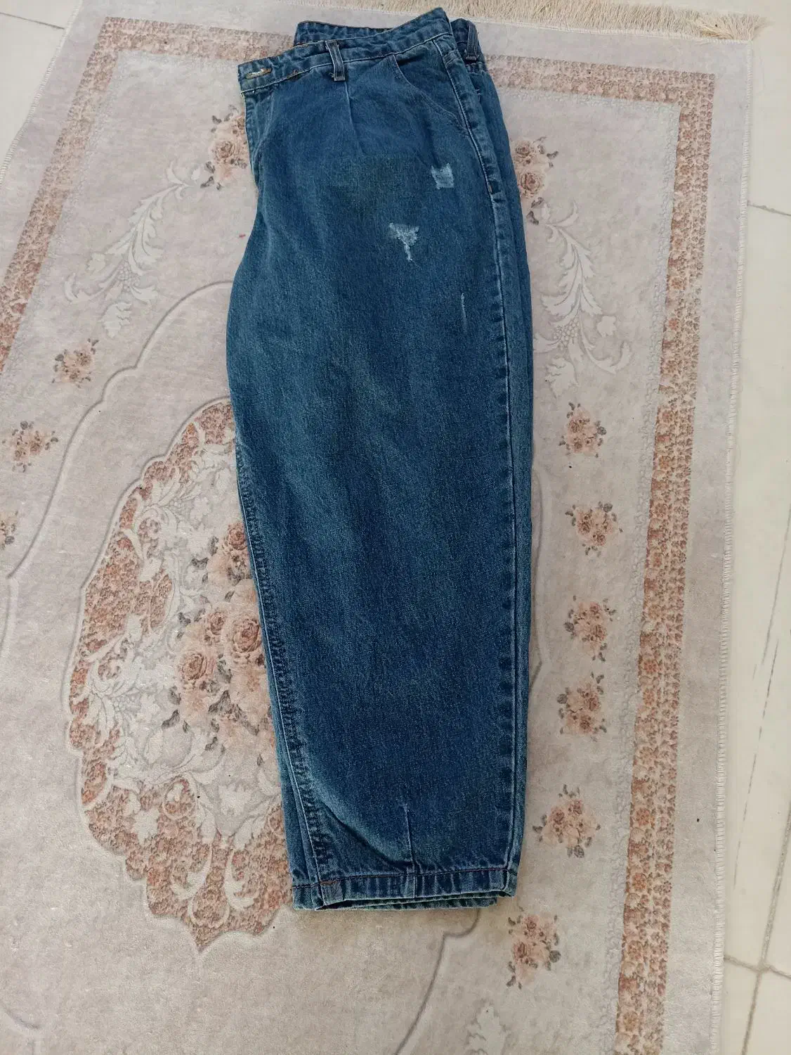 پاییزی نو|لباس|تبریز, |دیوار