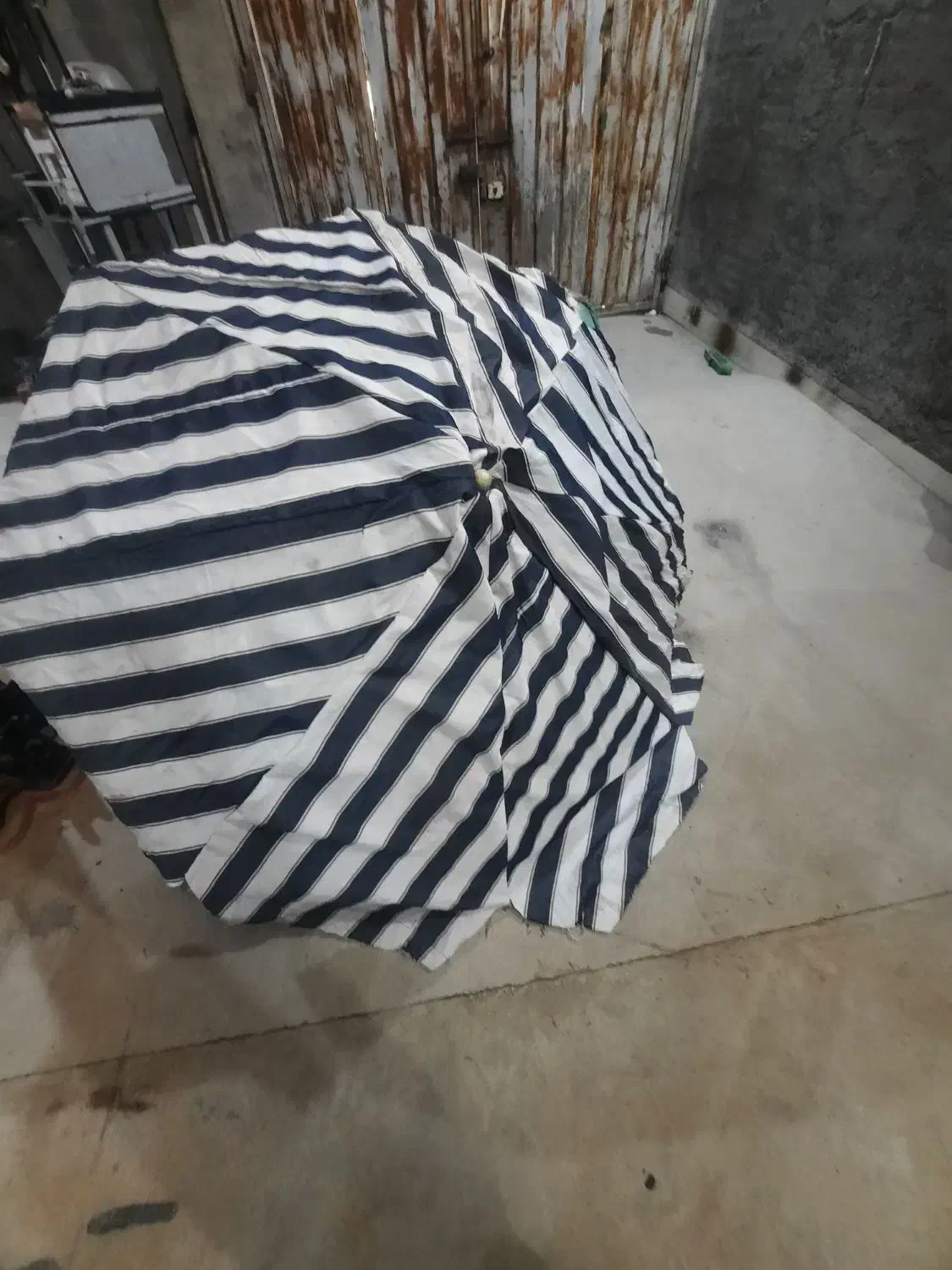 چتر|لوازم خیاطی و بافتنی|شادگان, |دیوار