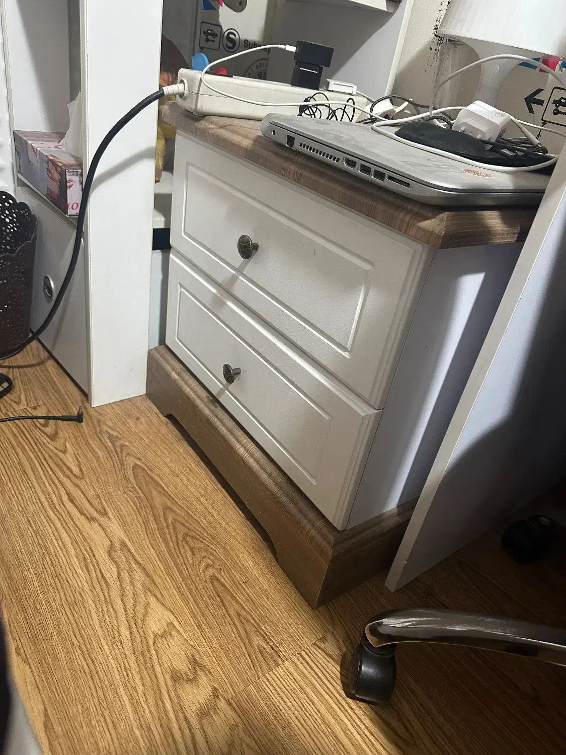 فروش سرویس خواب جوان|تخت و سرویس خواب|شهریار, شهرک وائین|دیوار