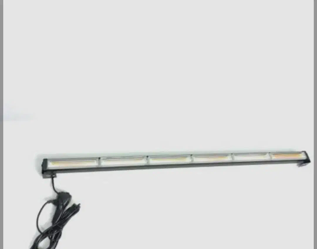 چراغ فدرال در حد نو|لامپ و چراغ|ارومیه, |دیوار