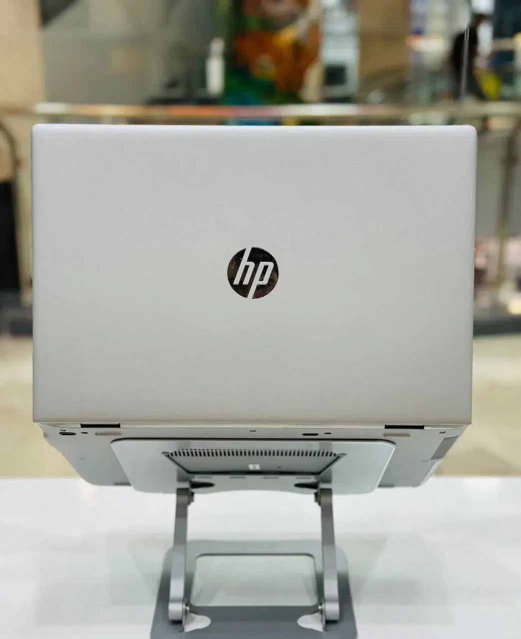 آفر ویژه لپتاپ هشت هسته کف قیمت مشهد|رایانه همراه|مشهد, عامل|دیوار