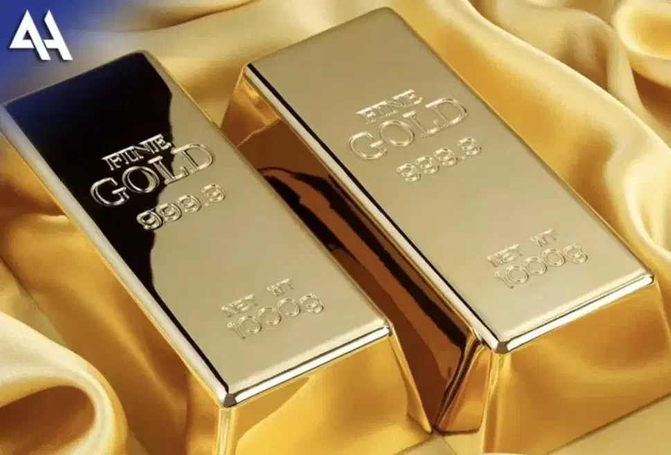 7 سوت طلا هدیه بگیر|جواهرات|تهران, بهار|دیوار
