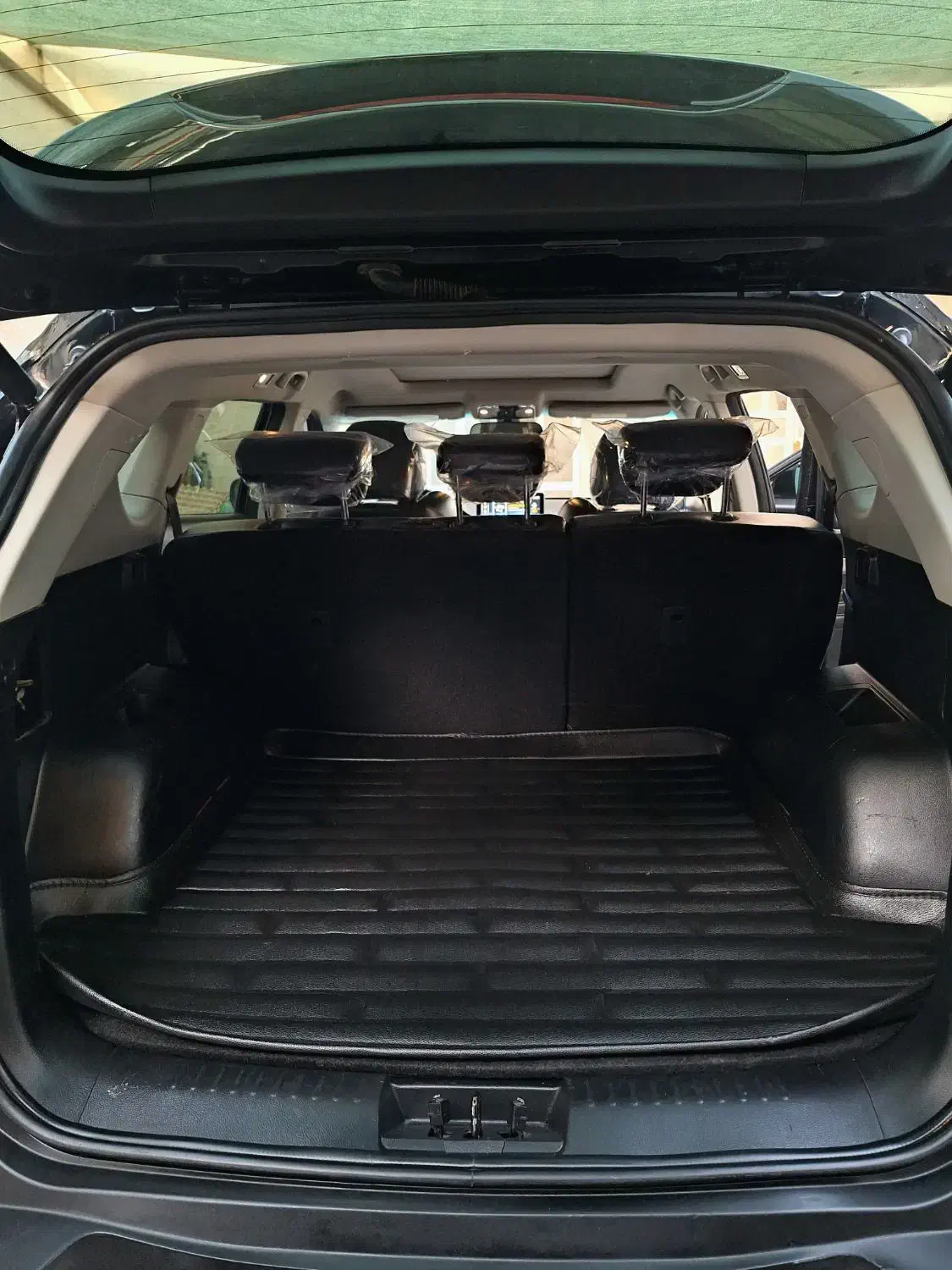 فیدلیتی مدل۱۴۰۰بکر|خودرو سواری و وانت|شیراز, محراب|دیوار