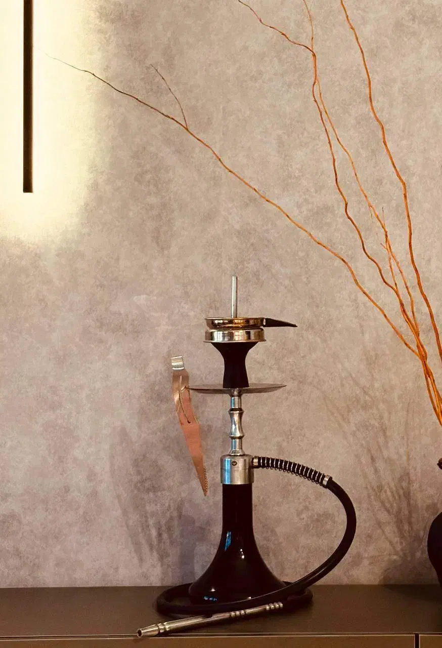 قلیان کرنو|کلکسیون و سرگرمی|تهران, بازار|دیوار